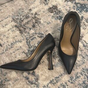Sam Edelman Heels